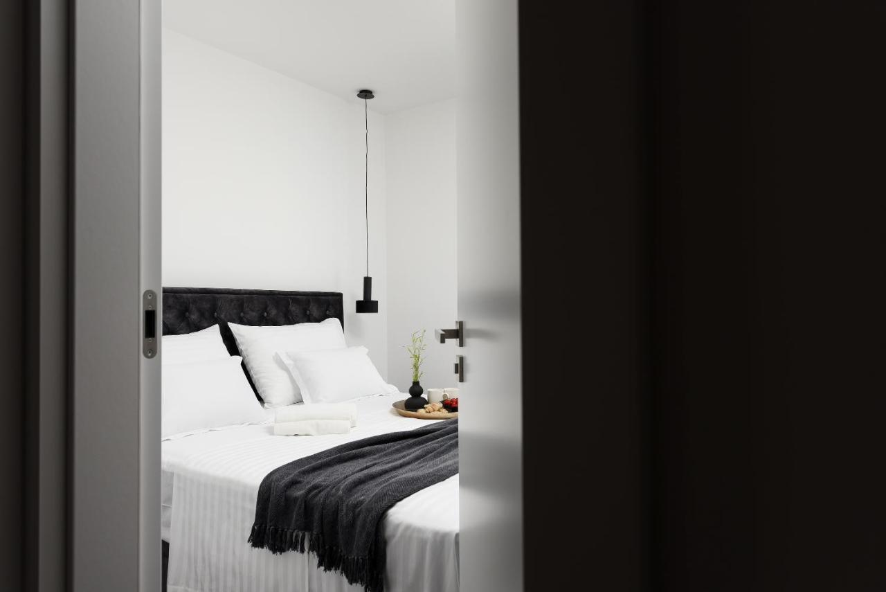 Luxury N Apartment *