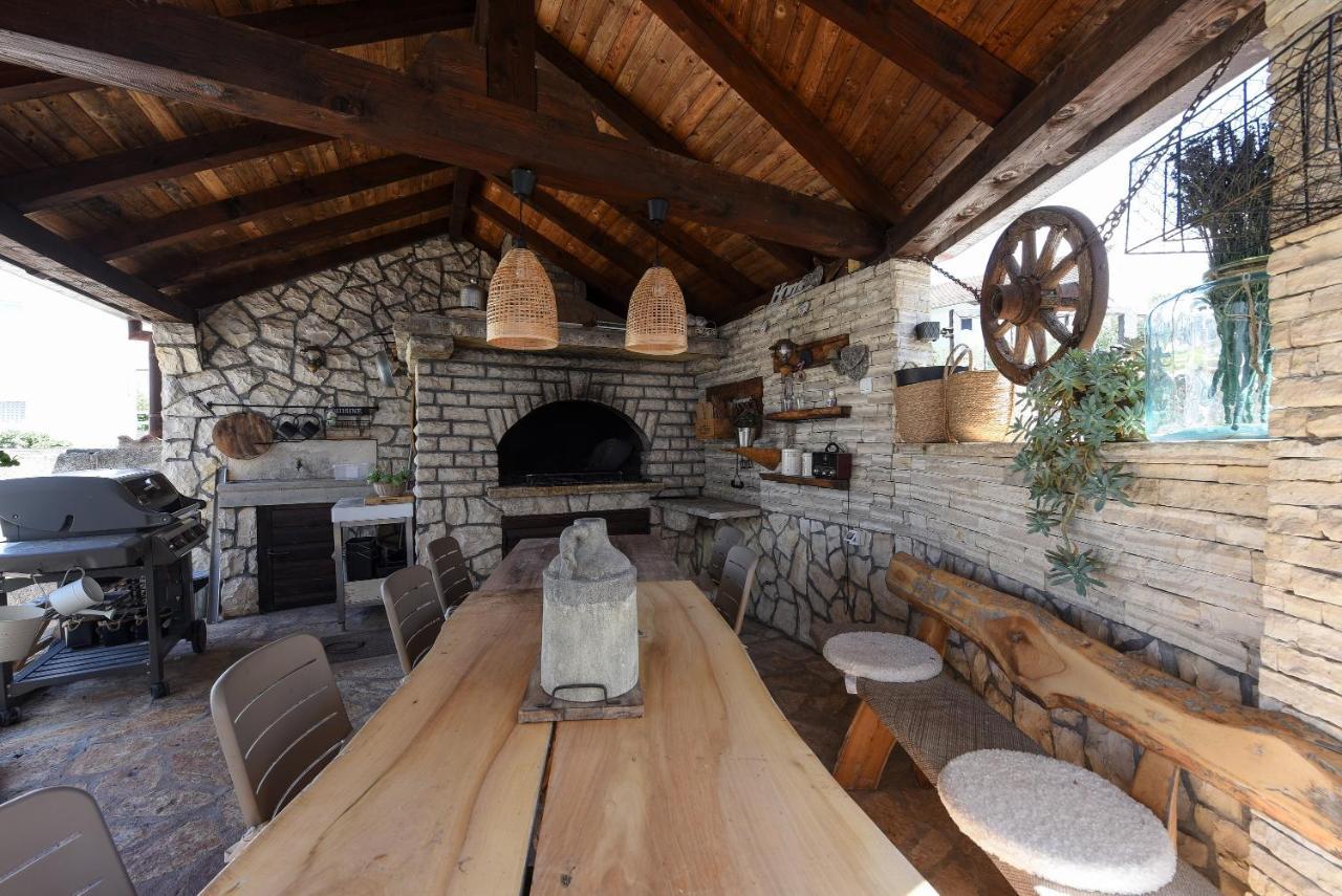 Luxury N Zadar
