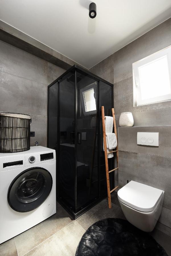 Luxury N Apartment *