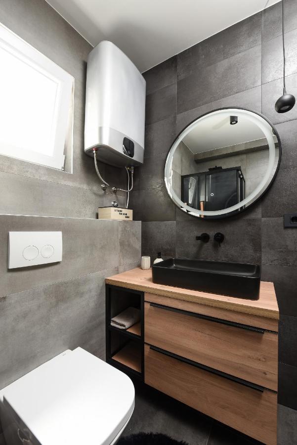Luxury N * Zadar
