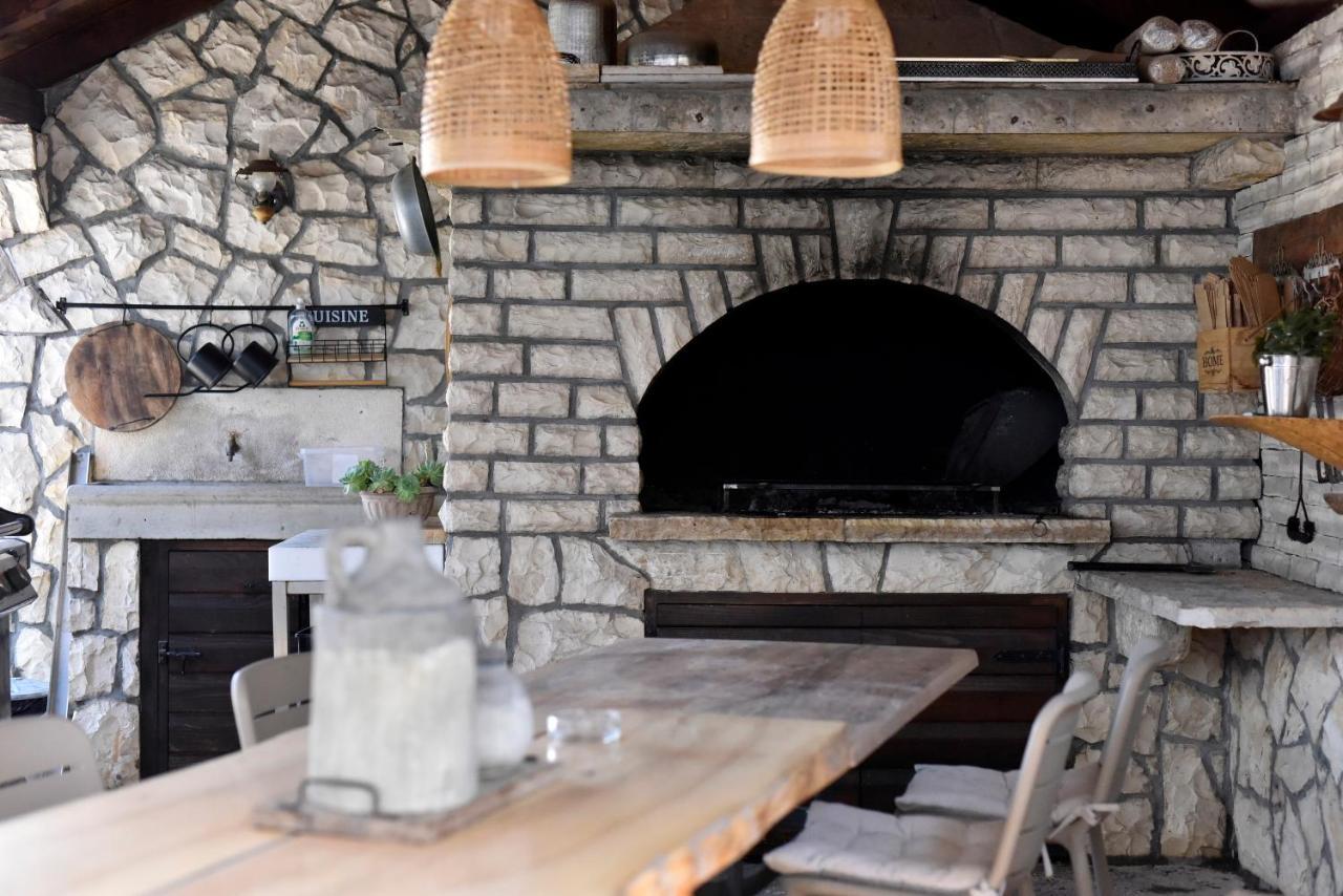Apartament Luxury N Zadar